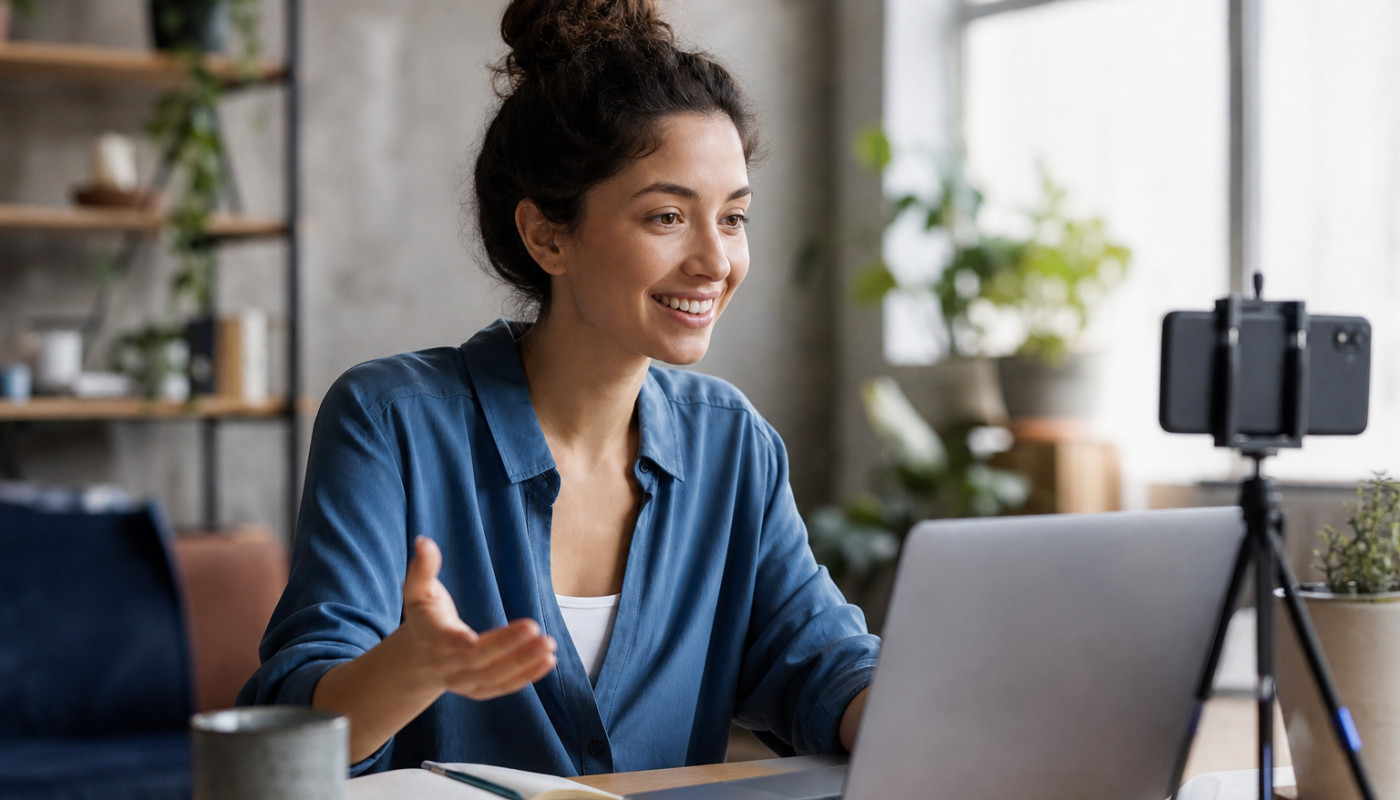 From Lurkers To Creators: How Account Verification Changes Online Behavior